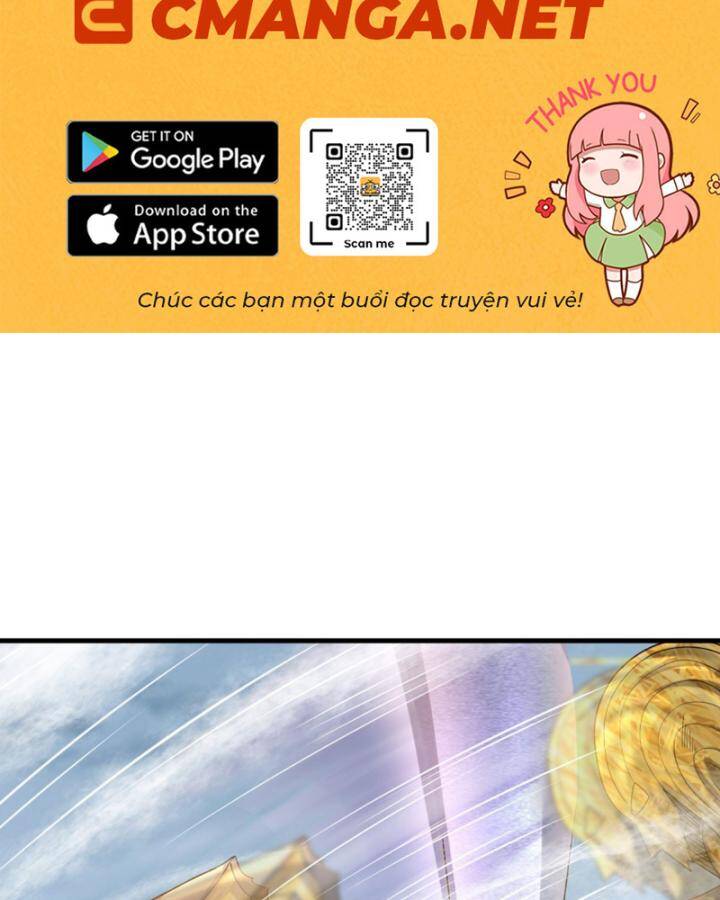 Luyện Thể Trăm Nghìn Tầng Chap 335 - Next Chap 336