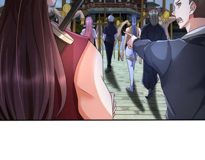Luyện Thể Trăm Nghìn Tầng Chap 335 - Next Chap 336