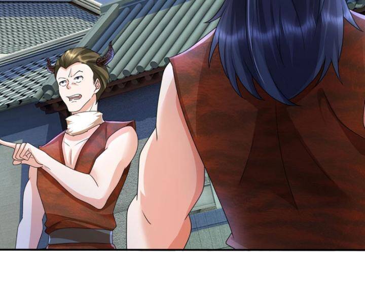 Luyện Thể Trăm Nghìn Tầng Chap 335 - Next Chap 336