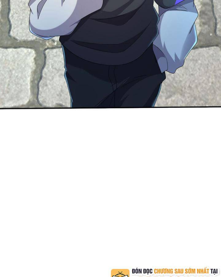 Luyện Thể Trăm Nghìn Tầng Chap 335 - Next Chap 336