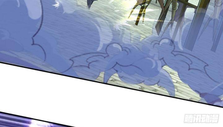 Luyện Thể Trăm Nghìn Tầng Chap 335 - Next Chap 336