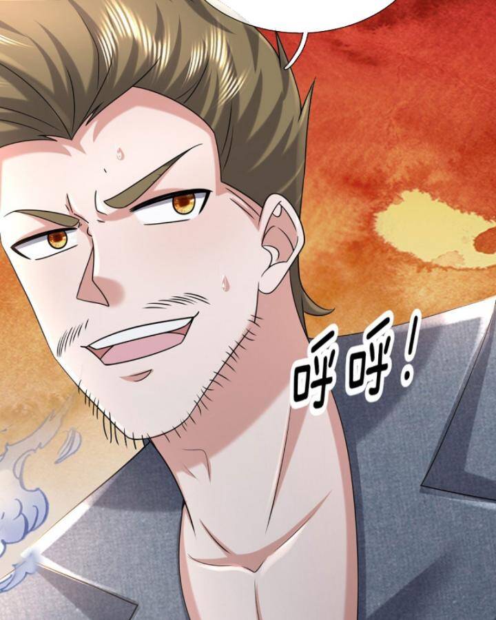 Luyện Thể Trăm Nghìn Tầng Chap 335 - Next Chap 336