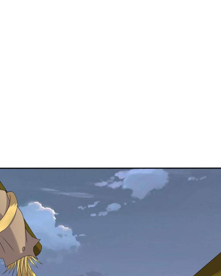 Luyện Thể Trăm Nghìn Tầng Chap 335 - Next Chap 336