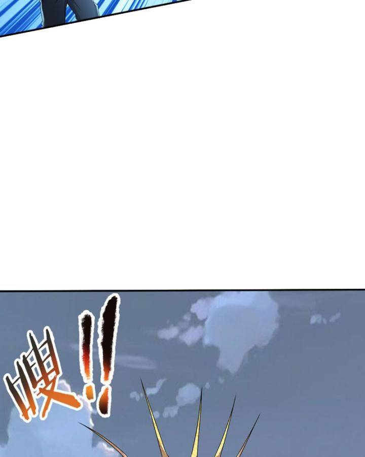 Luyện Thể Trăm Nghìn Tầng Chap 335 - Next Chap 336