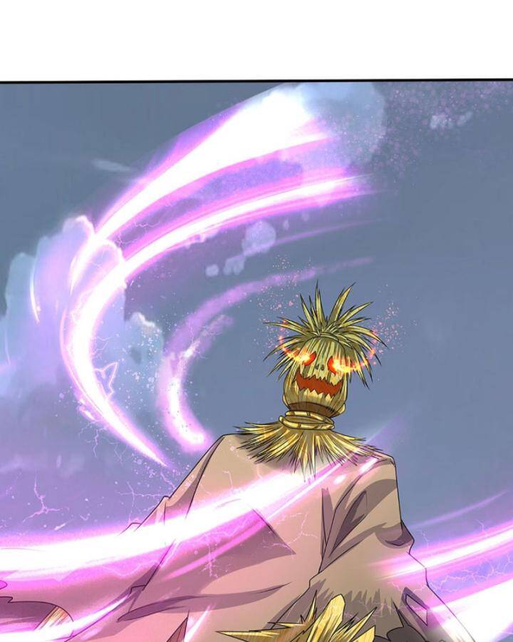 Luyện Thể Trăm Nghìn Tầng Chap 335 - Next Chap 336