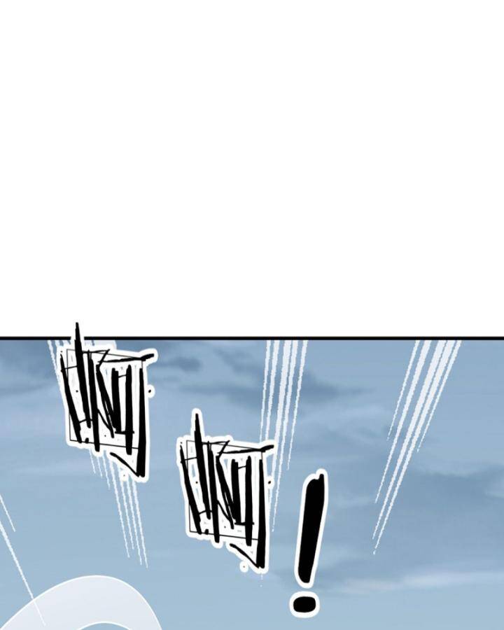Luyện Thể Trăm Nghìn Tầng Chap 335 - Next Chap 336