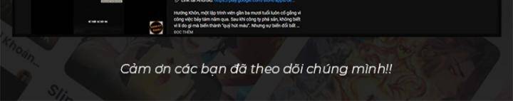 Luyện Thể Trăm Nghìn Tầng Chap 335 - Next Chap 336
