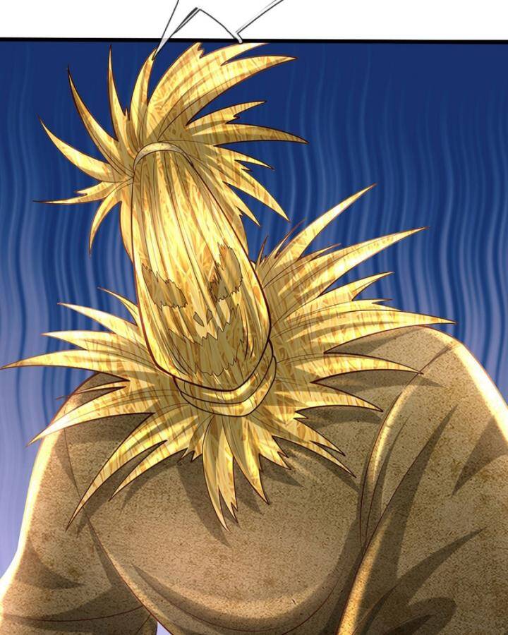 Luyện Thể Trăm Nghìn Tầng Chap 336 - Next Chap 337