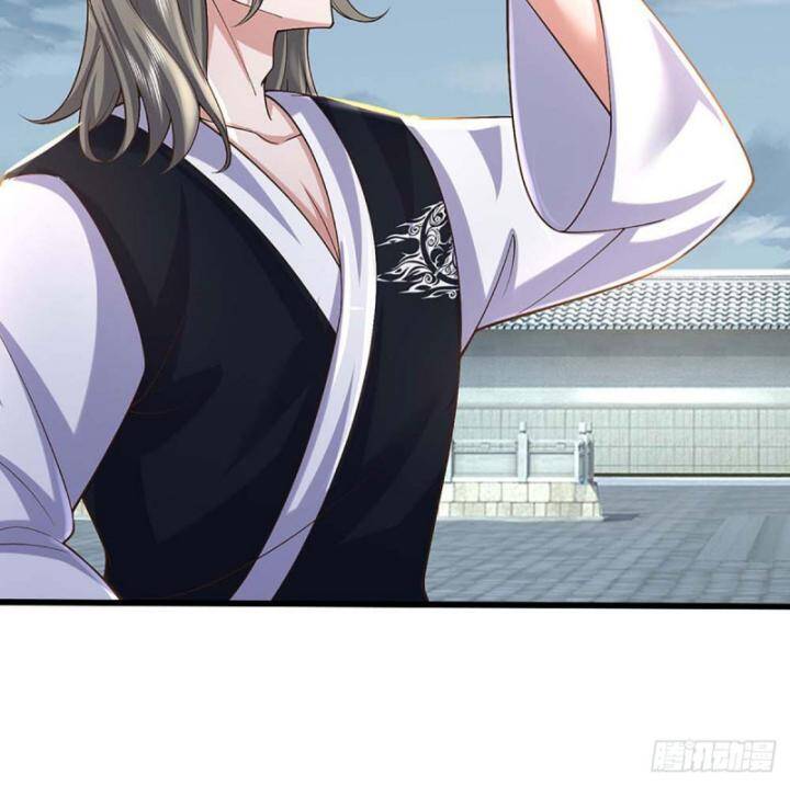 Luyện Thể Trăm Nghìn Tầng Chap 336 - Next Chap 337