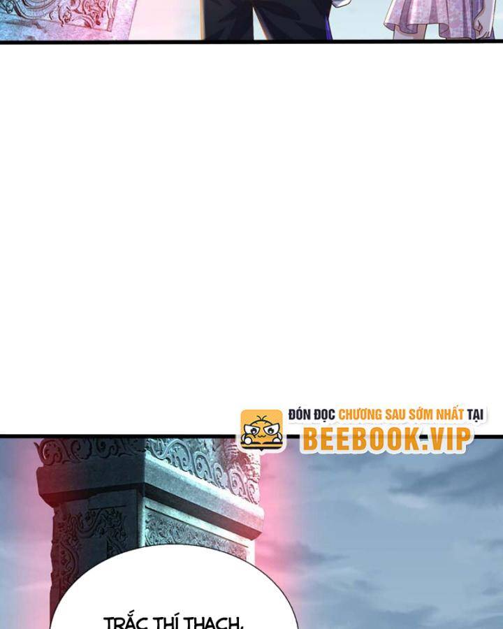 Luyện Thể Trăm Nghìn Tầng Chap 336 - Next Chap 337