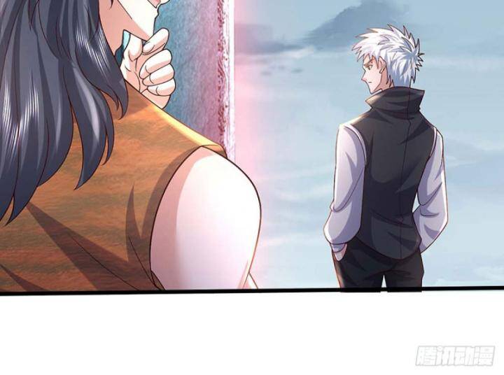 Luyện Thể Trăm Nghìn Tầng Chap 336 - Next Chap 337