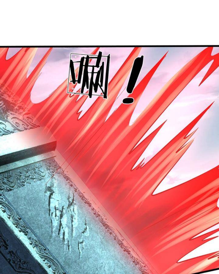 Luyện Thể Trăm Nghìn Tầng Chap 336 - Next Chap 337