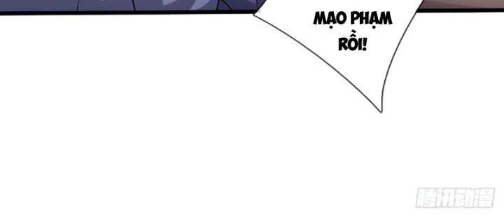Luyện Thể Trăm Nghìn Tầng Chap 336 - Next Chap 337