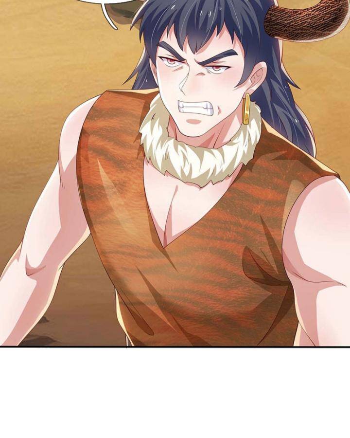 Luyện Thể Trăm Nghìn Tầng Chap 336 - Next Chap 337