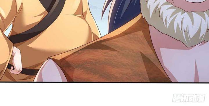 Luyện Thể Trăm Nghìn Tầng Chap 336 - Next Chap 337