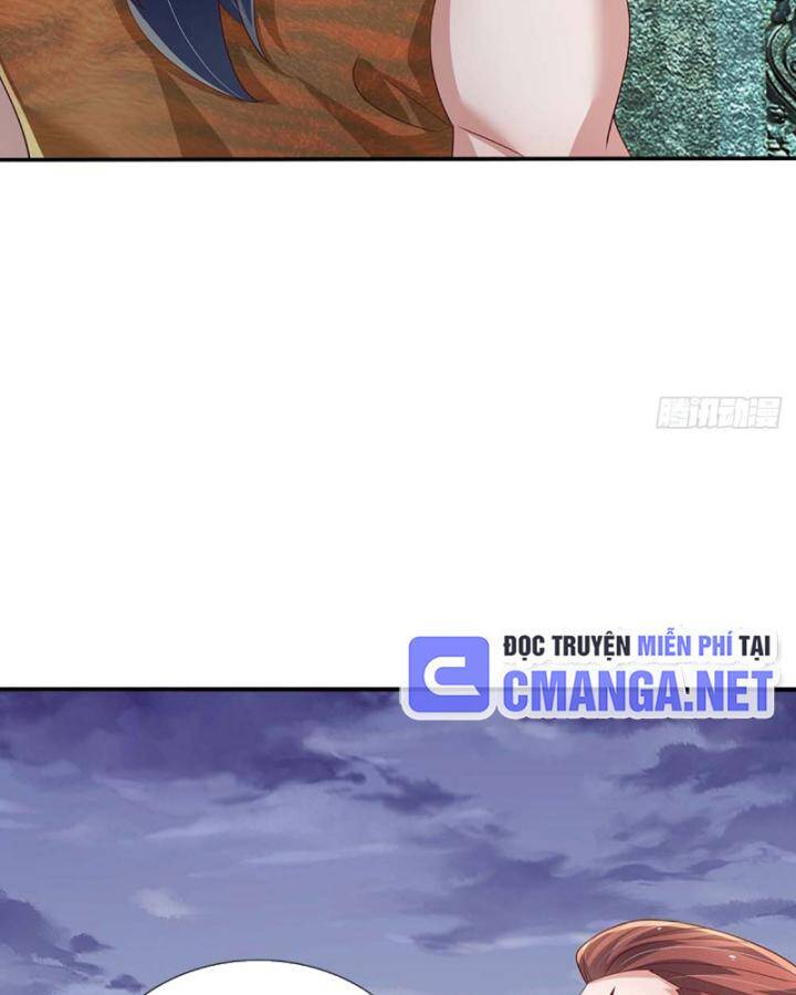 Luyện Thể Trăm Nghìn Tầng Chap 336 - Next Chap 337