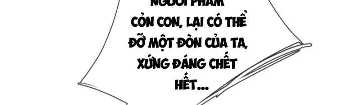 Luyện Thể Trăm Nghìn Tầng Chap 336 - Next Chap 337