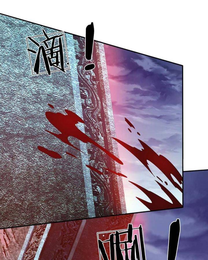 Luyện Thể Trăm Nghìn Tầng Chap 337 - Next Chap 338