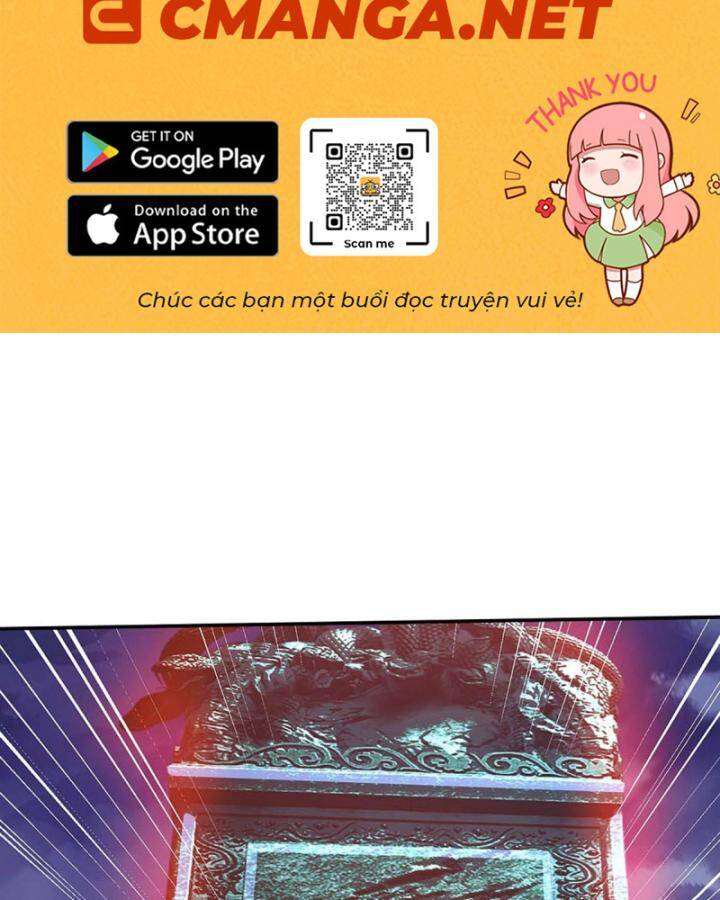 Luyện Thể Trăm Nghìn Tầng Chap 337 - Next Chap 338