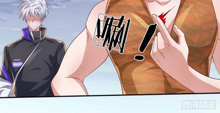 Luyện Thể Trăm Nghìn Tầng Chap 337 - Next Chap 338