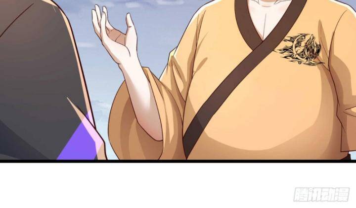Luyện Thể Trăm Nghìn Tầng Chap 337 - Next Chap 338