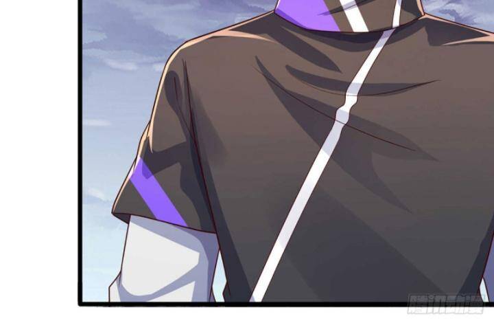 Luyện Thể Trăm Nghìn Tầng Chap 337 - Next Chap 338