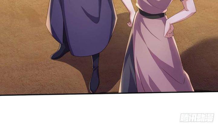 Luyện Thể Trăm Nghìn Tầng Chap 337 - Next Chap 338