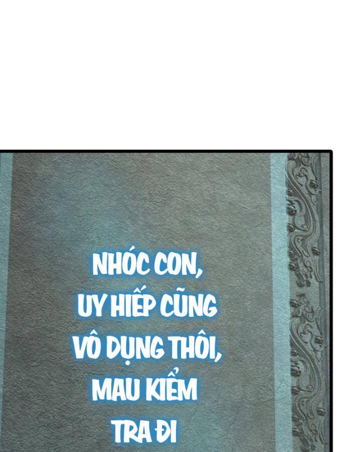 Luyện Thể Trăm Nghìn Tầng Chap 337 - Next Chap 338