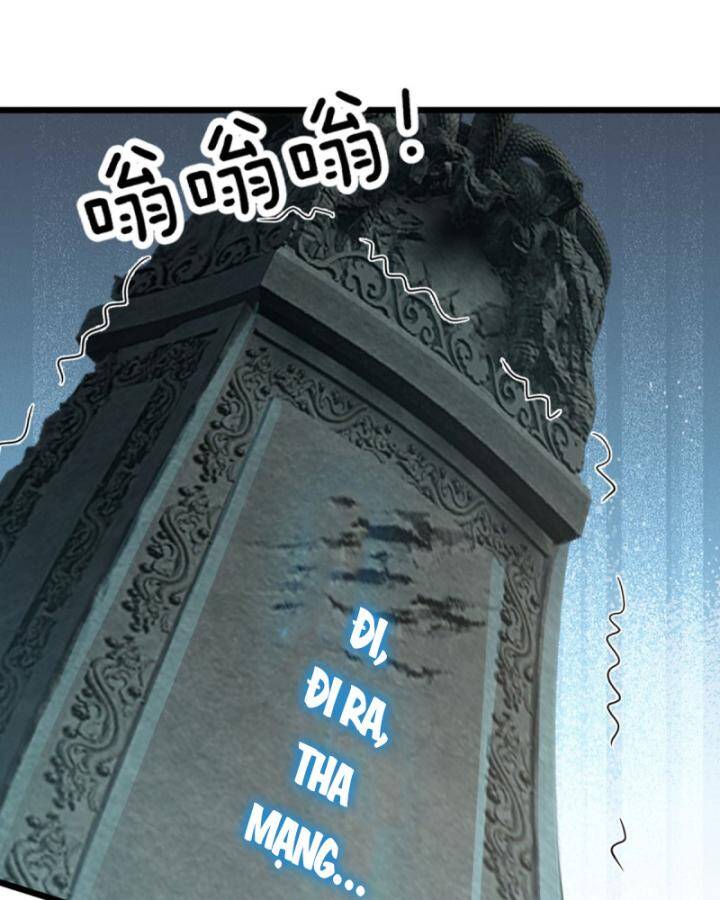 Luyện Thể Trăm Nghìn Tầng Chap 337 - Next Chap 338