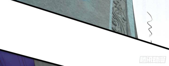 Luyện Thể Trăm Nghìn Tầng Chap 337 - Next Chap 338