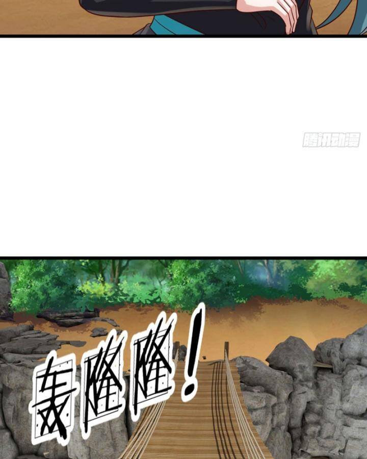 Luyện Thể Trăm Nghìn Tầng Chap 337 - Next Chap 338