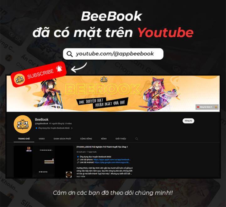 Luyện Thể Trăm Nghìn Tầng Chap 337 - Next Chap 338