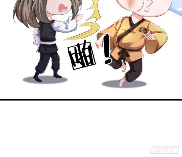Luyện Thể Trăm Nghìn Tầng Chap 338 - Next Chap 339