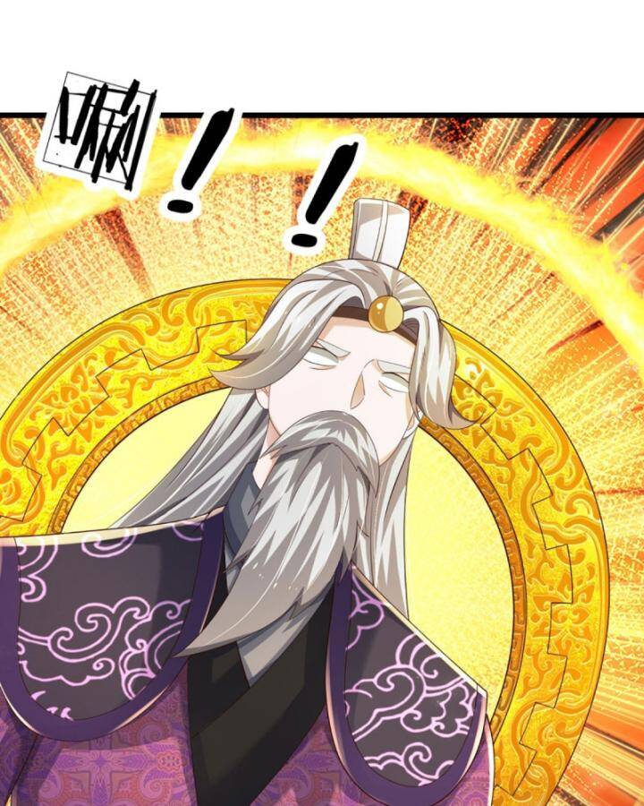 Luyện Thể Trăm Nghìn Tầng Chap 338 - Next Chap 339