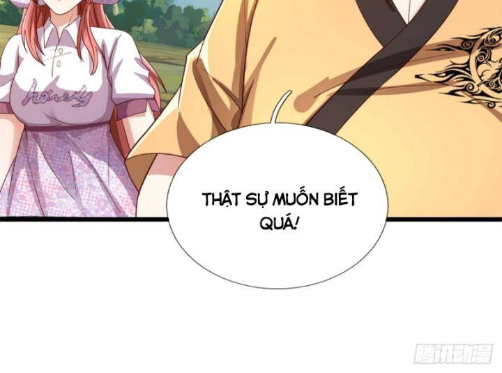 Luyện Thể Trăm Nghìn Tầng Chap 338 - Next Chap 339