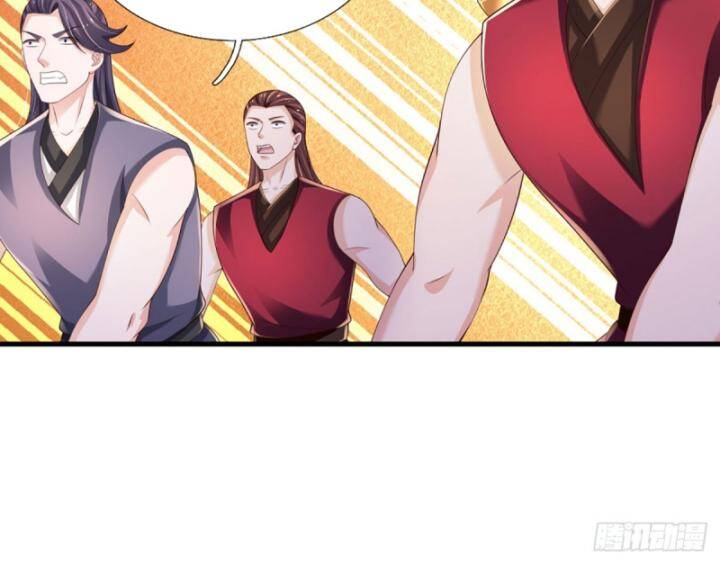 Luyện Thể Trăm Nghìn Tầng Chap 338 - Next Chap 339