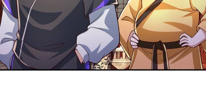 Luyện Thể Trăm Nghìn Tầng Chap 339 - Next Chap 340