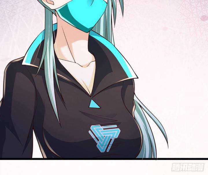 Luyện Thể Trăm Nghìn Tầng Chap 339 - Next Chap 340