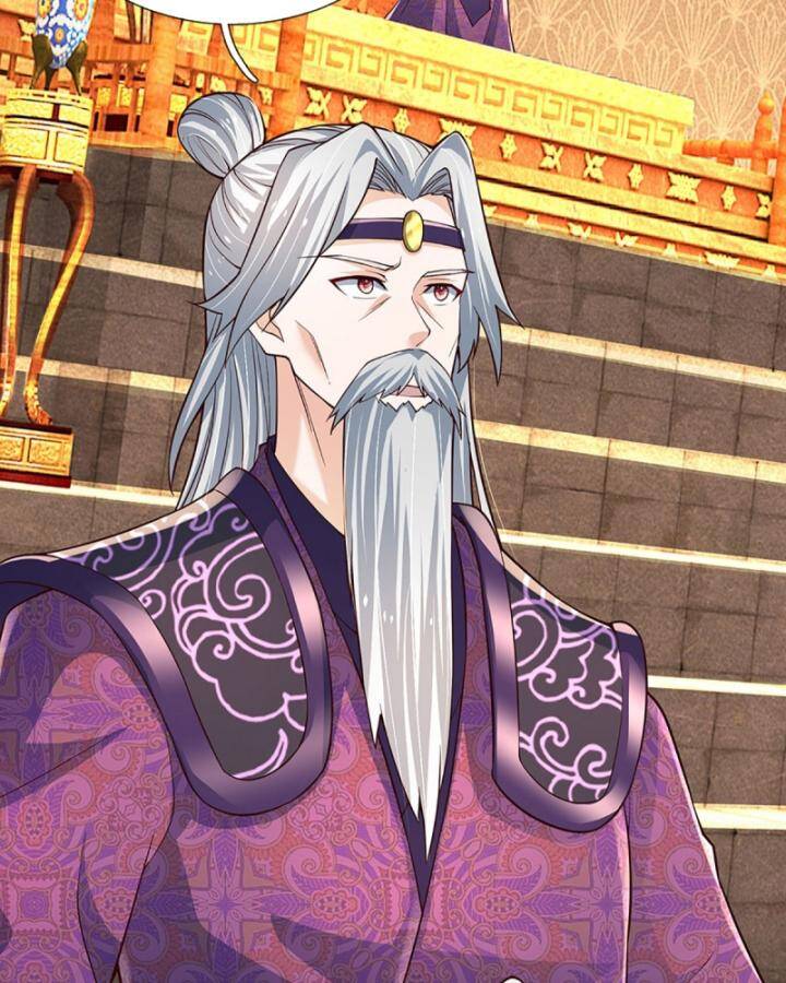 Luyện Thể Trăm Nghìn Tầng Chap 339 - Next Chap 340