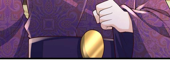 Luyện Thể Trăm Nghìn Tầng Chap 339 - Next Chap 340