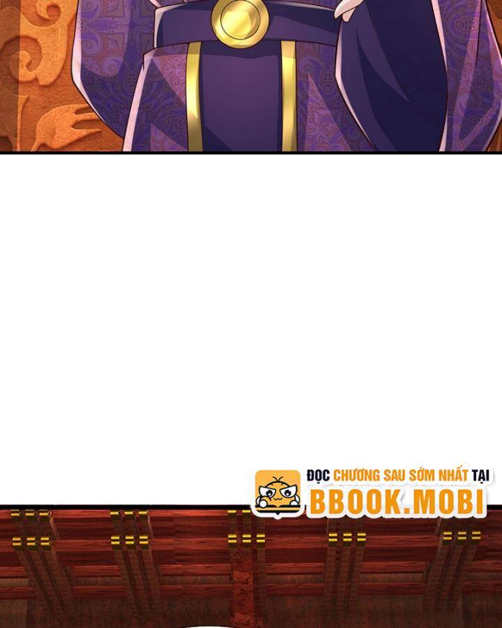 Luyện Thể Trăm Nghìn Tầng Chap 339 - Next Chap 340