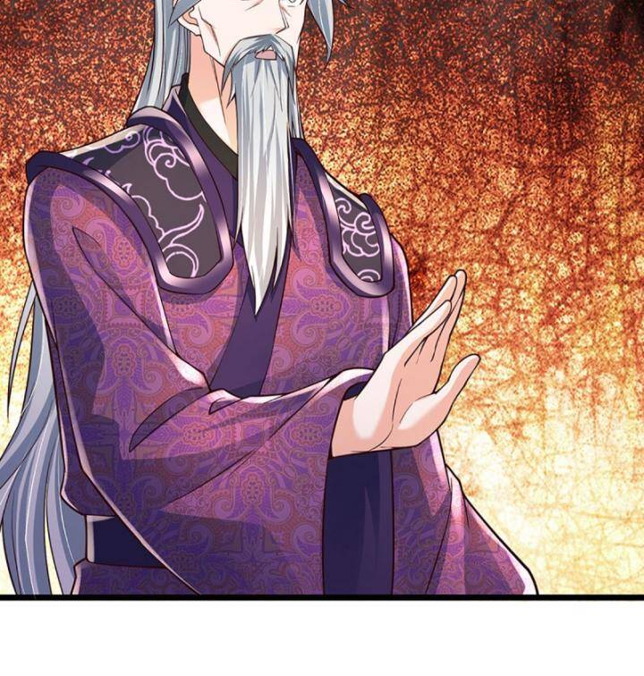 Luyện Thể Trăm Nghìn Tầng Chap 339 - Next Chap 340