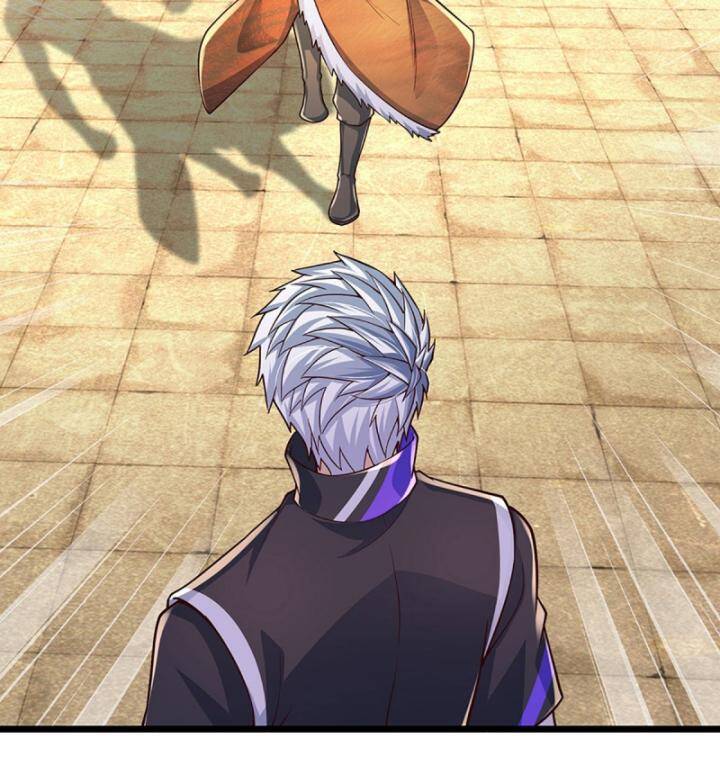 Luyện Thể Trăm Nghìn Tầng Chap 339 - Next Chap 340
