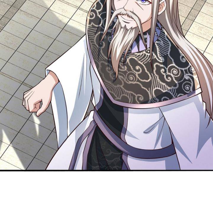 Luyện Thể Trăm Nghìn Tầng Chap 339 - Next Chap 340