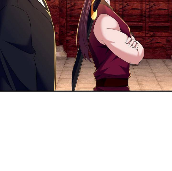 Luyện Thể Trăm Nghìn Tầng Chap 339 - Next Chap 340