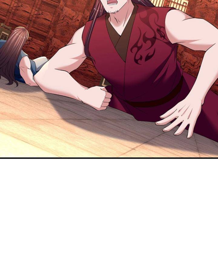Luyện Thể Trăm Nghìn Tầng Chap 340 - Next Chap 341