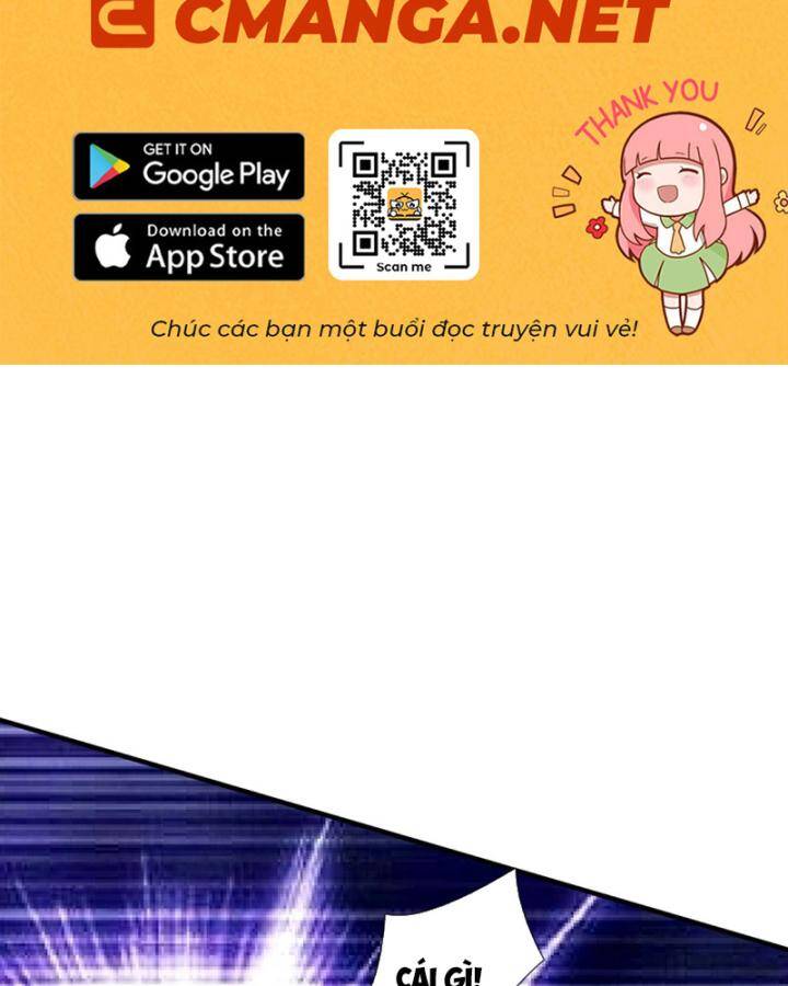 Luyện Thể Trăm Nghìn Tầng Chap 340 - Next Chap 341