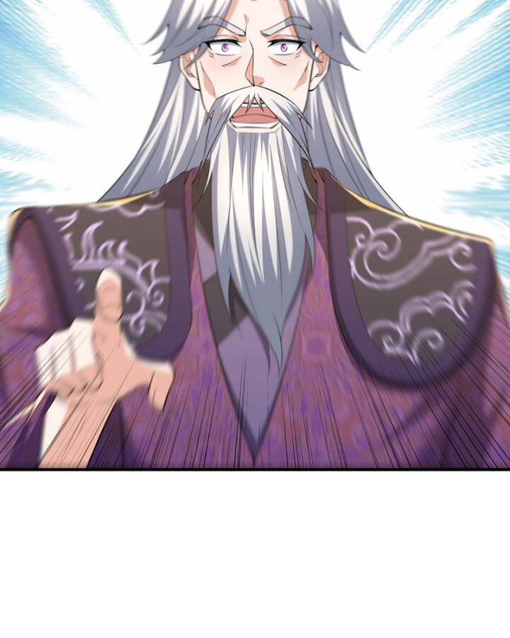 Luyện Thể Trăm Nghìn Tầng Chap 340 - Next Chap 341