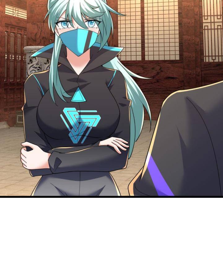Luyện Thể Trăm Nghìn Tầng Chap 340 - Next Chap 341