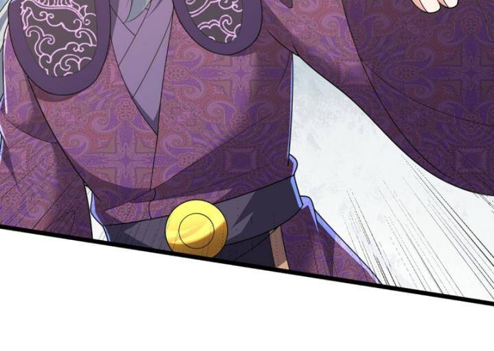 Luyện Thể Trăm Nghìn Tầng Chap 340 - Next Chap 341